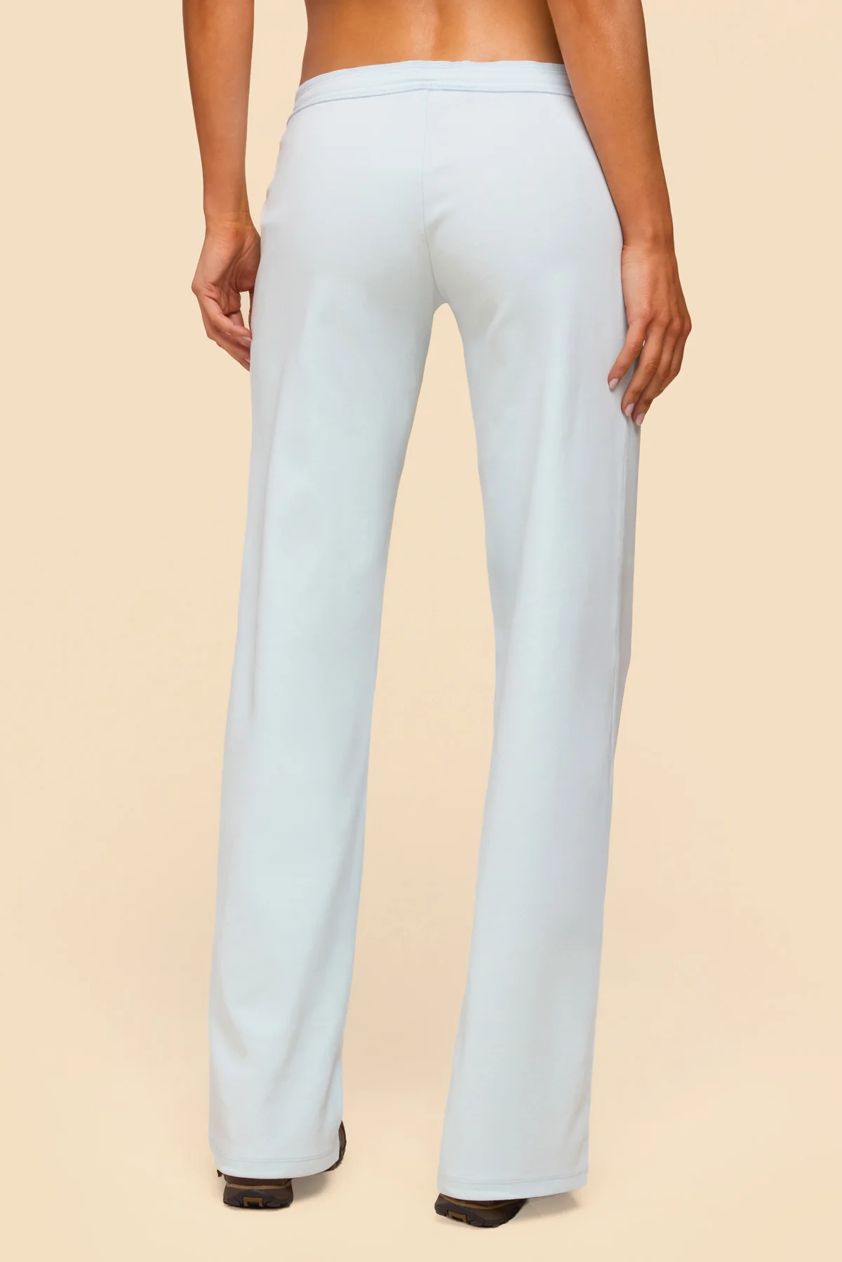Claudia Straight Leg Pants - Image 5