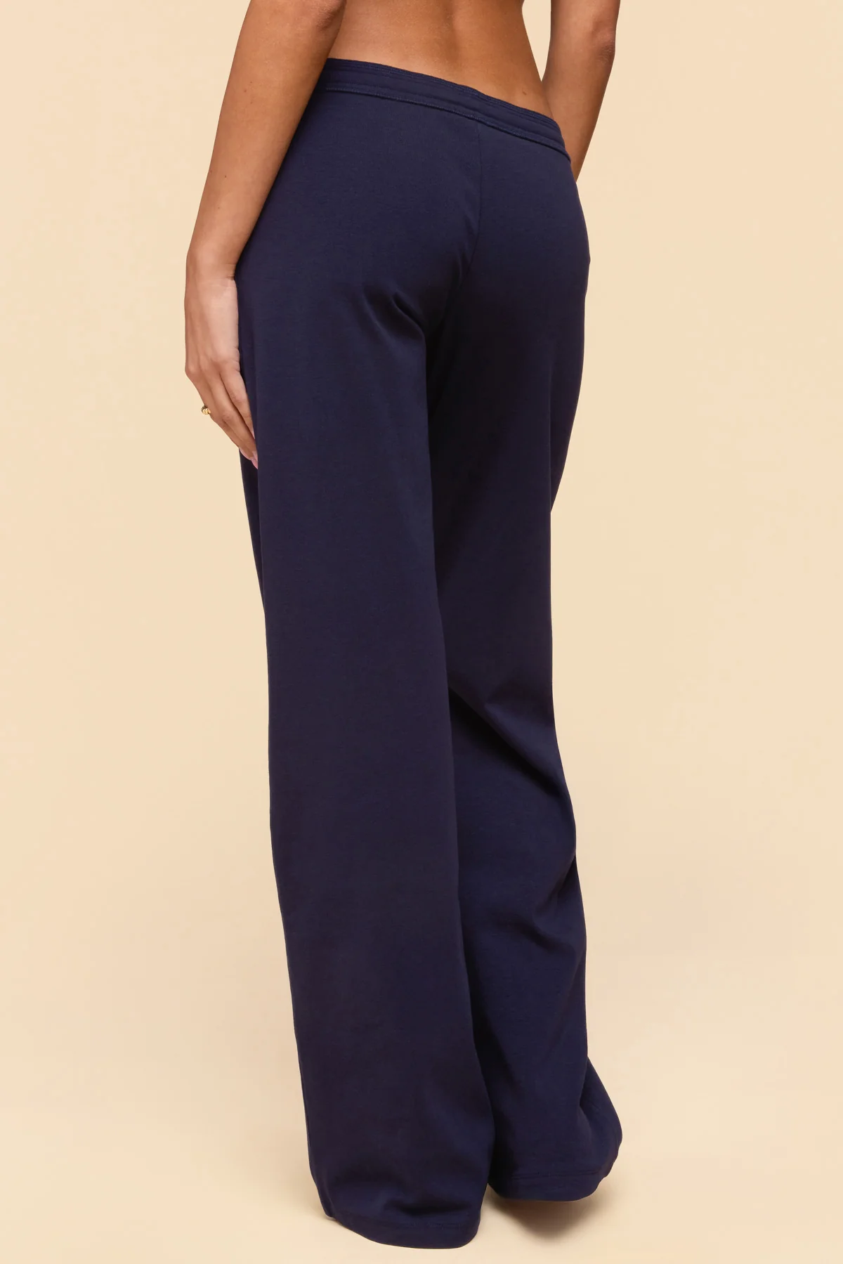 Claudia Straight Leg Pants - Image 5