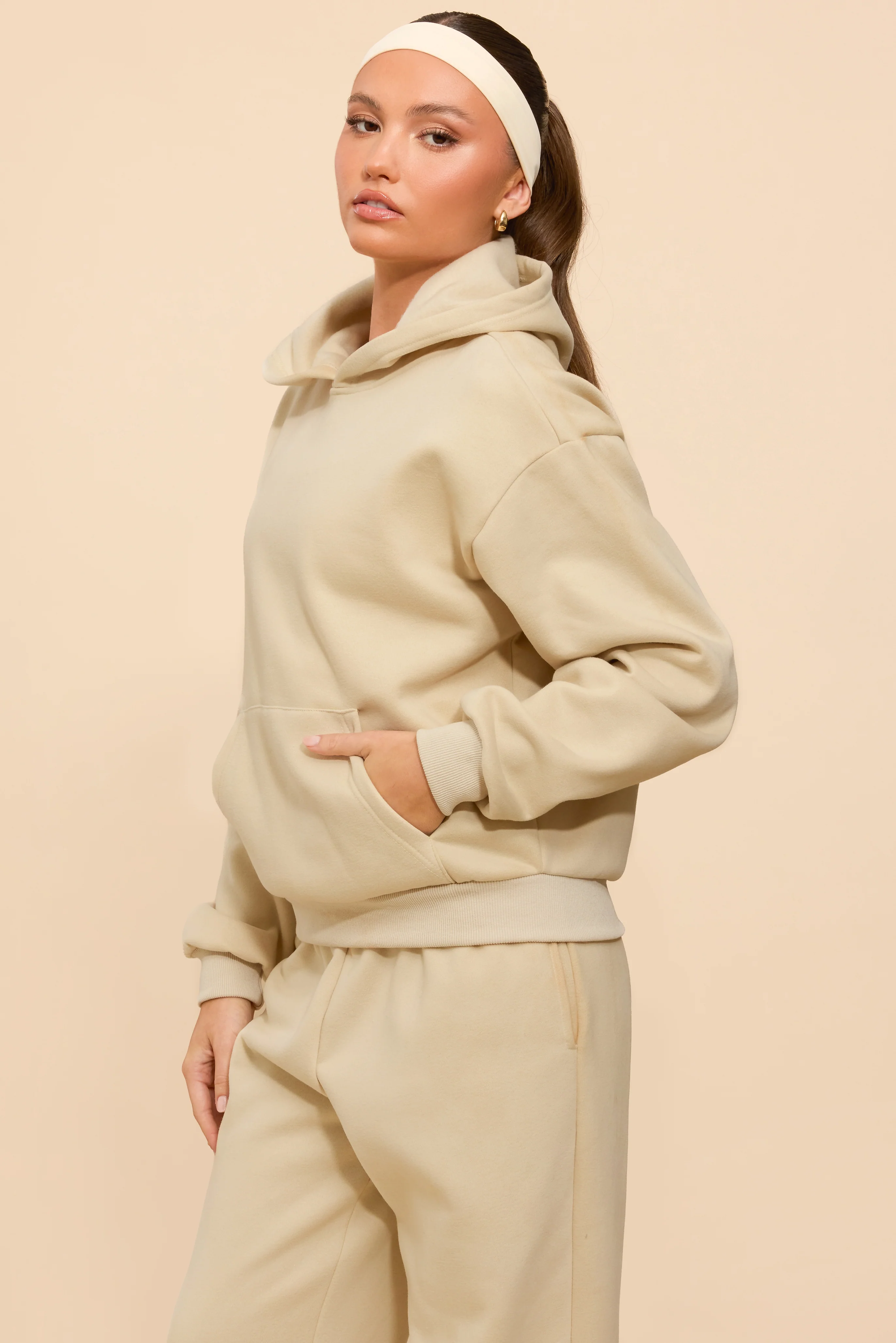 Kyrie Hoodie - Image 3