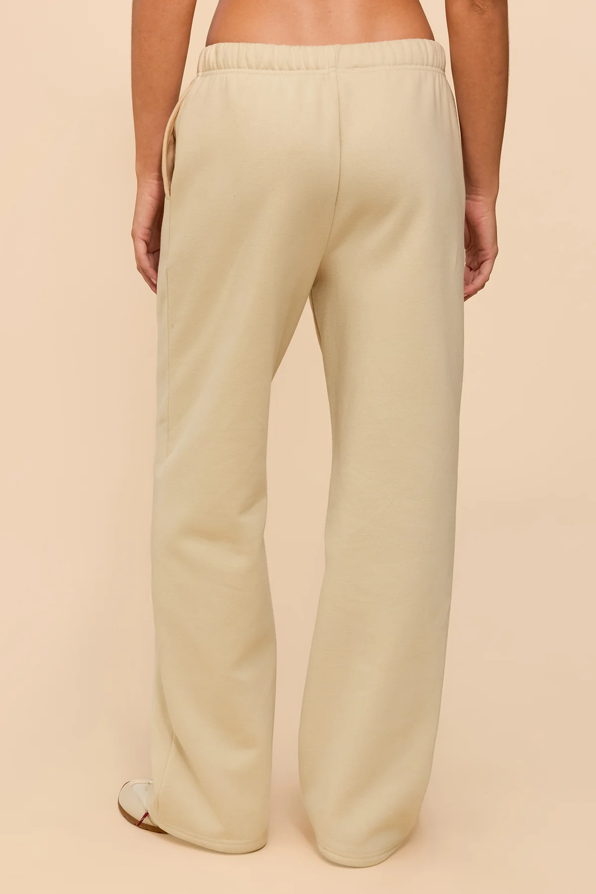 Kyrie Sweatpants - Image 4